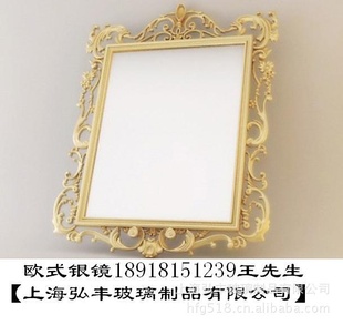ŷʽ3-8mmKTVƵ꾵沣