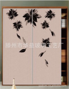 ɽݻ沣ճƮDVϵ5MM