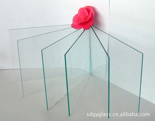 1.5mm͸񷨲