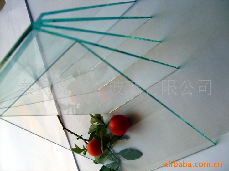 1.5mm񷨲ԭƬ