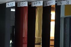 Ӧʾʾӹ3.8mm4mmղʾӲʾ۸