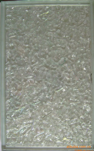 4MM׵β