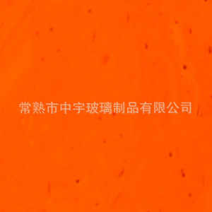 Ҳ۲ԭƬ-K01