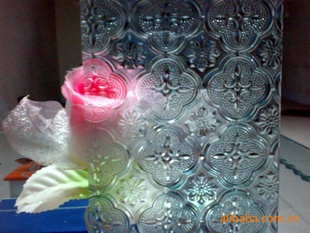 4mm-6mmѹӲ``