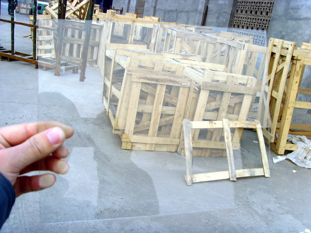 1.0mm-3.0mm