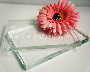 ֱ10mm12mm׸ԭƬ