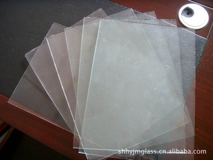 1.3-2.5mm2.7mm-12mm