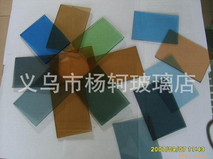 㽭ʡ1.8Mm