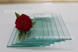ײclearfloatglass),ɹ