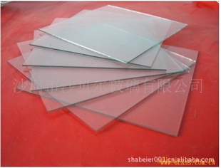 2mm1500*2000