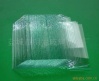 1mm,1.5mm,2mm