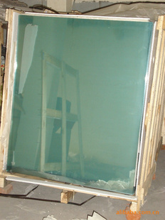 1.8MM