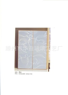 ɽݻ沣ճ趯DVϵ5MM