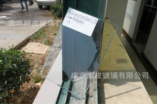 ͸clearfloatglass),ɹ
