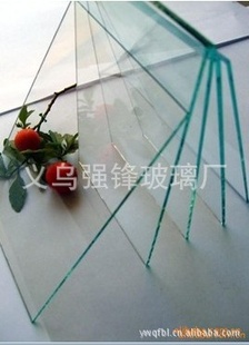 1.8mm格法相框玻璃十字绣画框玻璃