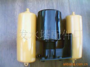 ԲABҺ