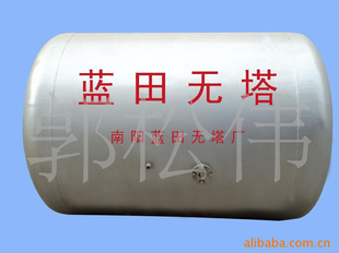 WQ-3-Lʽˮ豸