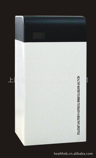 ˮ-RO200G¥칫ҡƵ)ˮ