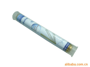 ǽԻˮˮóAlkalineWaterStick