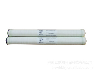 HY-ESPA2-4040͸Ĥ650Ԫ