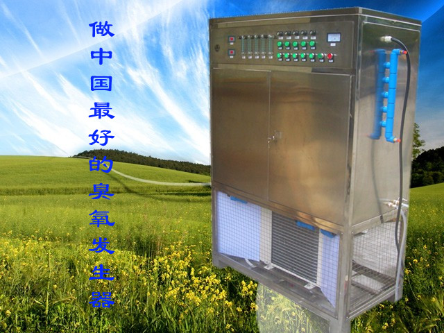 ˮˮԴһʽ