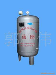 LT-0.2-LԶˮ