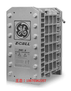 ͨGEEDIģMK-3ͨEDIģں