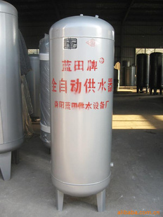 LT-0.3-LԶˮ