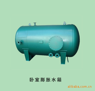ˮ䣬ˮ豸޸ѹˮ豸