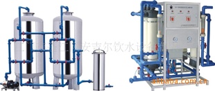 5000L/H͸ˮȪˮ豸͸ˮ