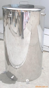ֱ