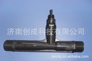 PVDF