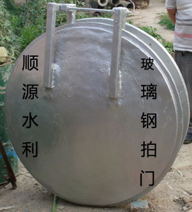 ţţţ˳Դ