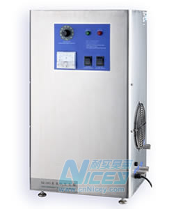 ʵNiceyֱCY-10G-