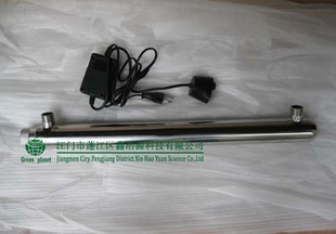 28W߾ߵƹ1.8T/H