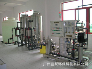 3000Lˮ豸͸豸RO豸ˮ豸