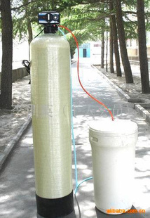 0.3-90ȫԶˮ豸лͷ