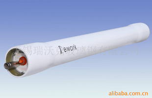 R8040C×1W,450PSI