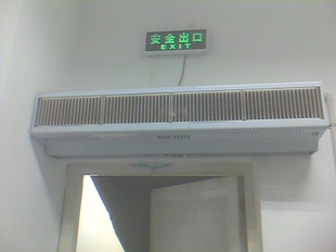 ؼ۴FM-1200ͿĻĻ̹