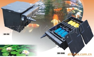 ɭɭѹCBF-350B԰־۳ˮ
