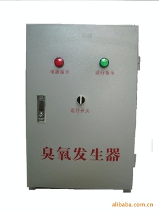 2˳ֱ