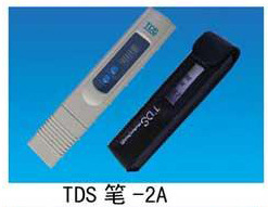 ˮþߣTDSʣˮˮ