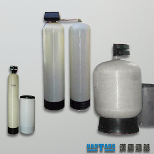 2012Pentair.waterˮ豸