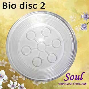 Բ̡biodisc2Ʒڶ