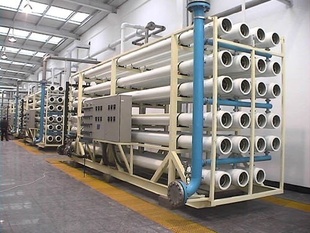 ˮ豸,ˮ豸,ˮ豸,100T,500T