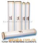 CSMĤRE4040-BN(ͼ)