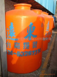 ֱˮ1.5ˮ1500Lˮ1.5ˮ