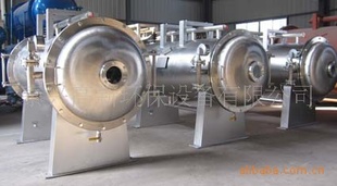 THWZ-4000g