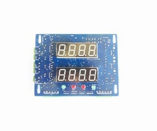 ԶˮưLS902B(Ͷˢˮ·)