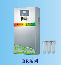 Ҽ޶ˮBR-4Dʽ翪ˮ(3-7룩100ȿˮ